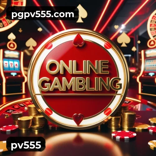 pv555 ajuda online — ticket PIX com comprovante E2E