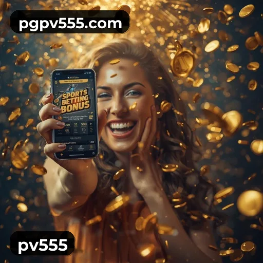 Ajuda Online pv555 — suporte oficial e atendimento Brasil