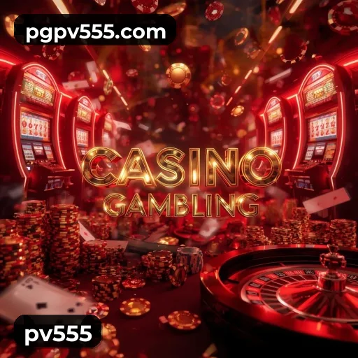 pv555 bet — mercados de futebol e esportes no app