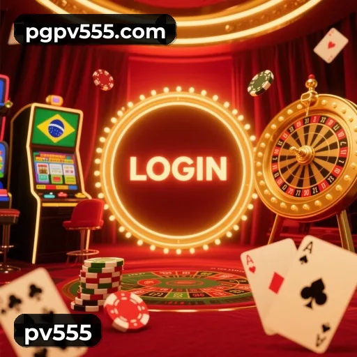 pv555 bônus — cashback 15 por cento e níveis VIP