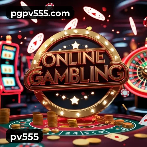 pv555 cadastro — tela de formulário no app oficial