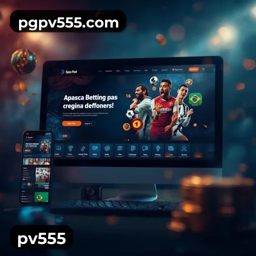 Peça BR — PIX batendo no saldo