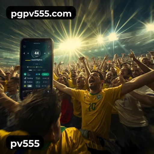 pv555 FAQ — perguntas frequentes usuários Brasil