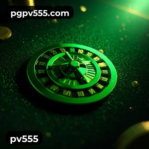 Peça BR — app rodando jogo no celular