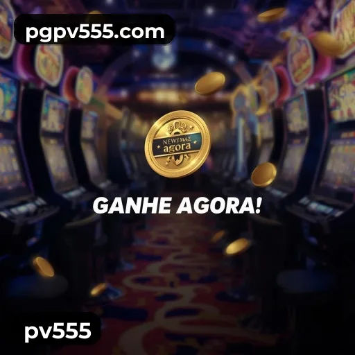 Peça BR — app rodando jogo no celular